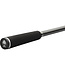 Westin W2 Finesse Shad-T Heavy 2.20m 12-38g – 2-teilige Fast Action Spinnrute mit 24/30T Carbon Blank für Softbaits und Hardbaits