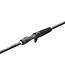 Westin W2 Finesse Shad-T Heavy 2.20m 12-38g – 2-teilige Fast Action Spinnrute mit 24/30T Carbon Blank für Softbaits und Hardbaits