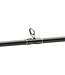 Westin W2 Finesse Shad-T Heavy 2.20m 12-38g – 2-Delige Fast Action Spinhengel met 24/30T Carbon Blank voor Soft en Hard Lures