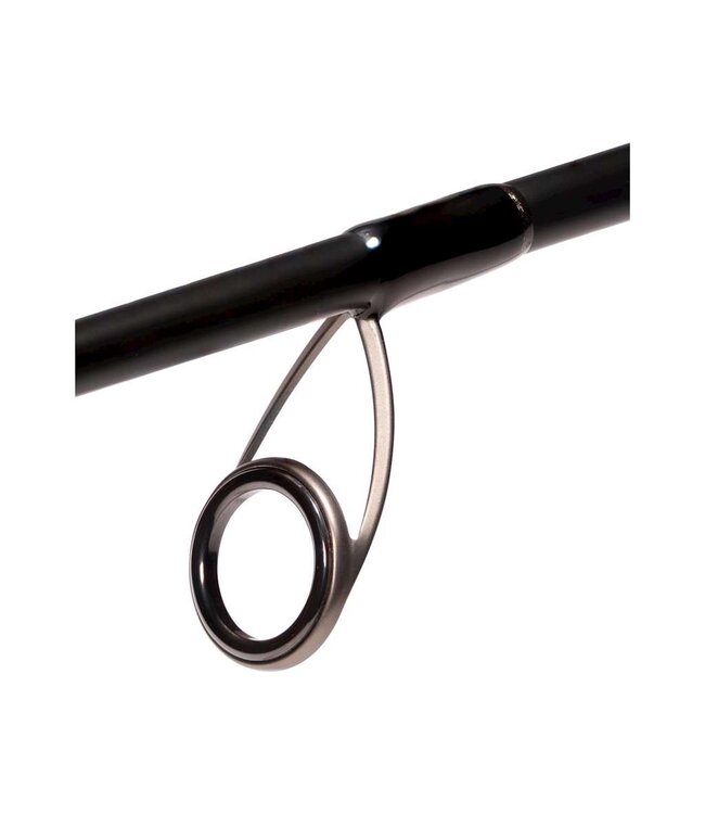 Westin W3 Vertical Jigging 2ND (2 delen) Medium 1.85m 14-28g