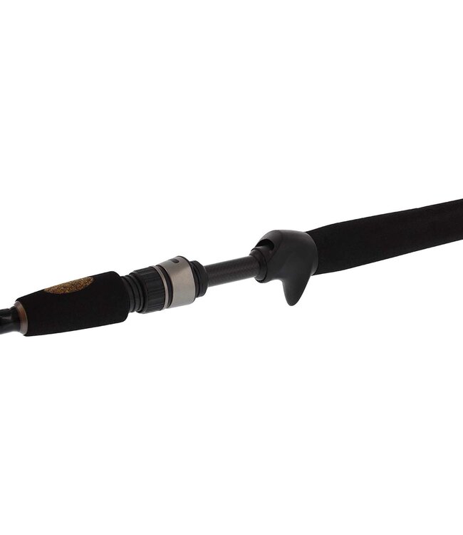 Westin W3 Vertical Jigging-T 2ND (2 Teile) 1.85m 14-28g