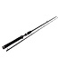 Westin W3 Vertical Jigging-T 2ND (2 Teile) 1.85m 14-28g