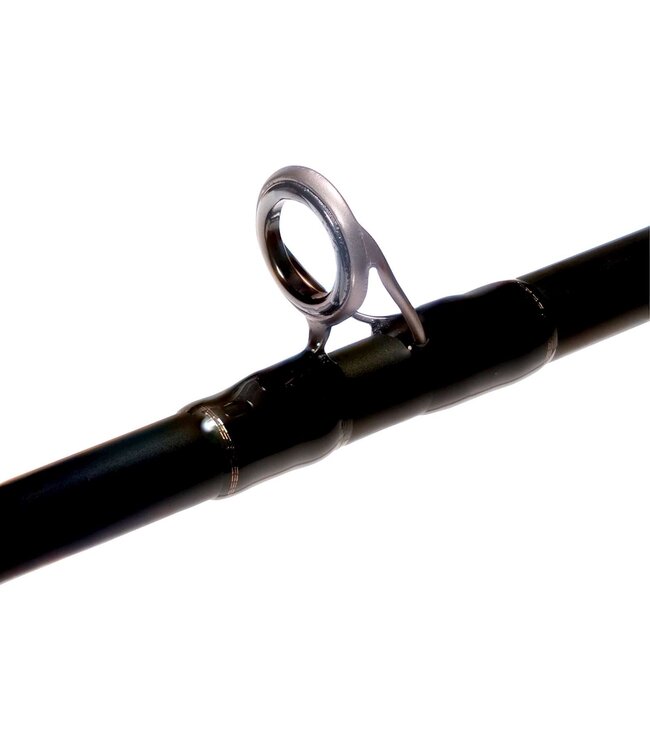 Westin W3 Vertical Jigging-T 2ND (2 Teile) 1.85m 14-28g