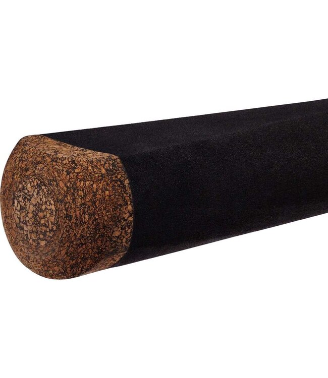 Westin W3 Dropshot 2ND (2 teile)