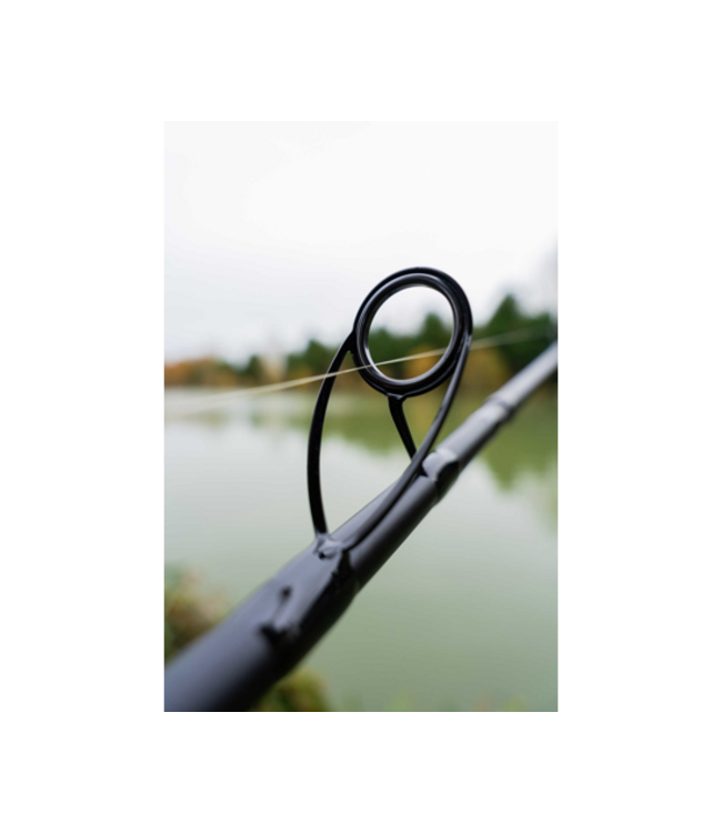 Korum Limitless Feeder