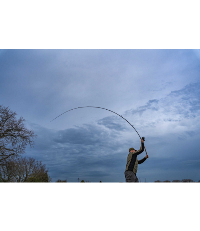 Korum Limitless Feeder