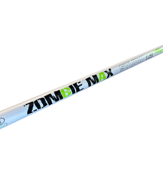 Garbolino Zombie Max Sturio 7.00m + 1 Extension
