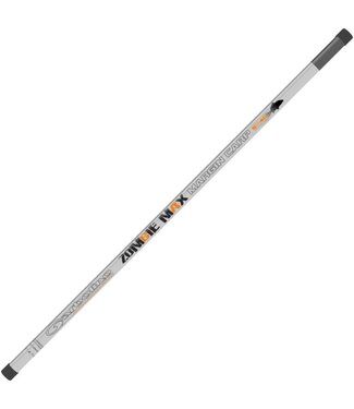 Garbolino Zombie Max Margin Carp 5.40m + 1 Mini Extension