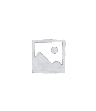 Garbolino Fightingkit Zombie Max ELC (ELC 6.0mm)