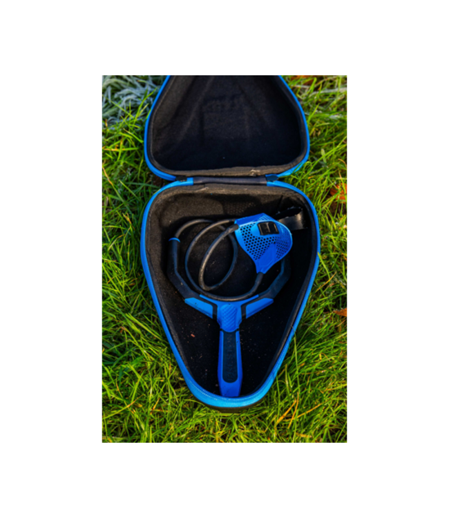 Preston Hardcase Catty Safe