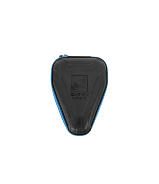 Preston Étui Rigide Catty Safe