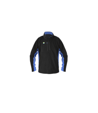 Preston Microfleece (2024)