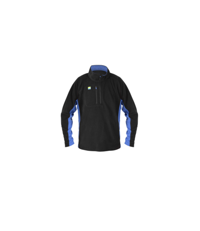 Preston Micro Fleece (2024)
