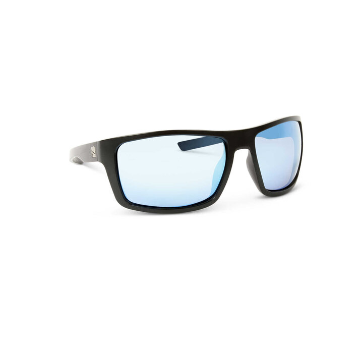 Lunettes de soleil Reniers Fishing