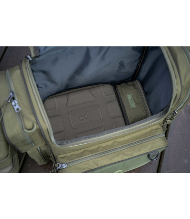 Korum Progress Rucksack 35 Litre