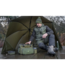 Korum Progress Tackle & Bait Bag 35 Litre