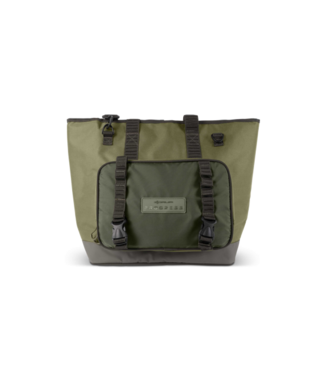 Korum Progress Bait & Bits Bag 25 Litre