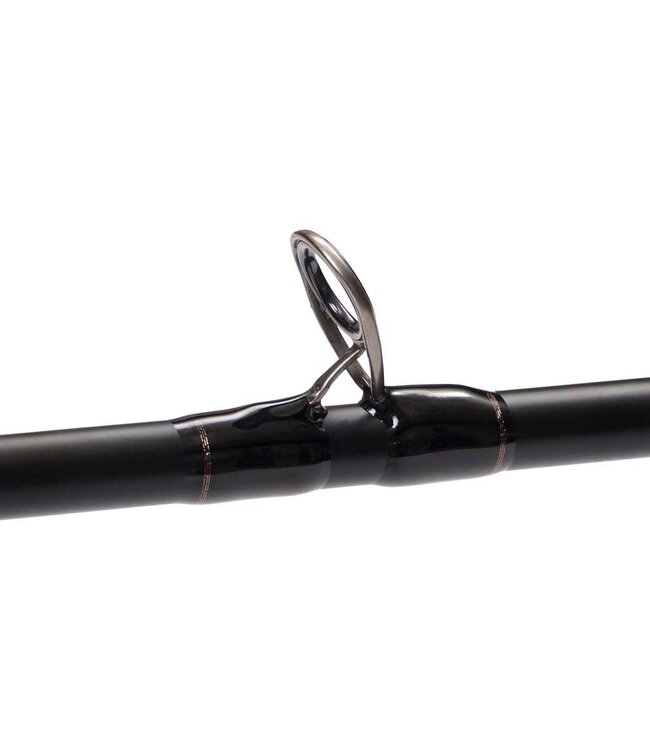 Westin W3 Livecast-T 2ND (1 deel)