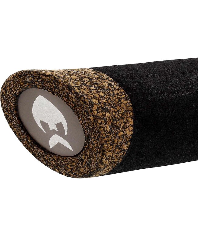 Westin W3 Livecast-T 2ND (1 Teil)