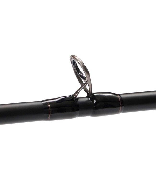 Westin W3 Finesse-T T&C 2ND (2 Teile) Medium 2.13m 7-21g