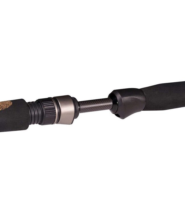 Westin W3 Finesse Jig 2ND (2 brins)