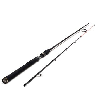 Westin W3 Finesse Jig 2ND (2 delen)