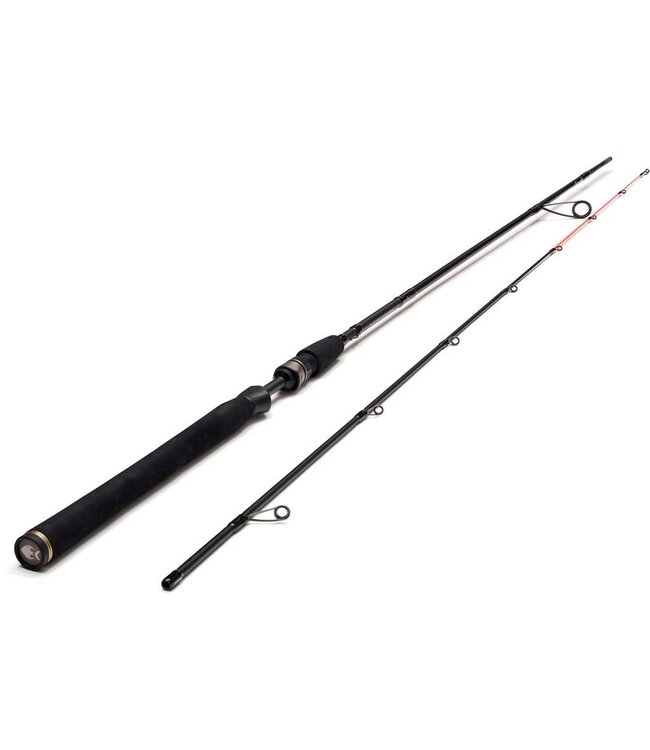 Westin W3 Finesse Jig 2ND (2 delen)