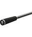 Westin W2 Powershad Medium Heavy 2.70m 15-40g – 2-Delige Spinhengel met 24/30T Carbon Blank voor Hard en Soft Lures