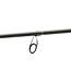 Westin W2 Powershad Medium Heavy 2.70m 15-40g – 2-Delige Spinhengel met 24/30T Carbon Blank voor Hard en Soft Lures