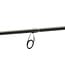 Westin W2 Powershad Medium Heavy 2.70m 15-40g – 2-teilige Spinnrute mit 24/30T Carbon Blank für Hardbaits und Softbaits