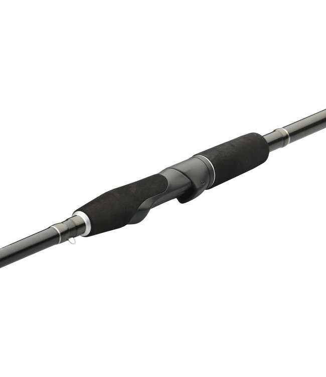 Westin W2 Finesse Jig (2 brins)