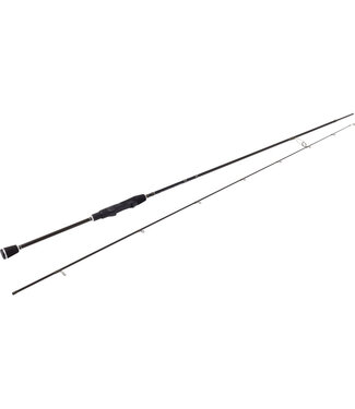 Westin W2 Streetstick (2 Teile)