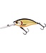 Westin Buzzbite Dr Crankbait Schwimmend 6,5cm 14g