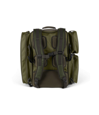 Korum Progress XT Ruckbag 45 Litre