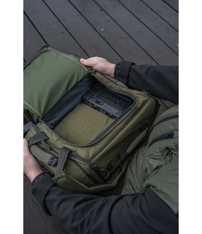 Korum Progress Roversack 25 Litre