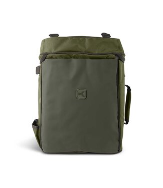 Korum Progress Roversack 25 Litre