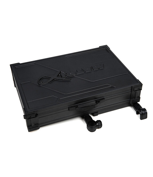 Matrix Pro Rigid Feeder Tray