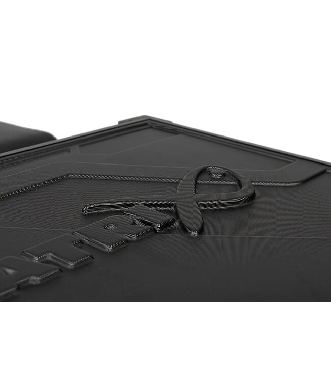 Matrix Pro Rigid Feeder Tray