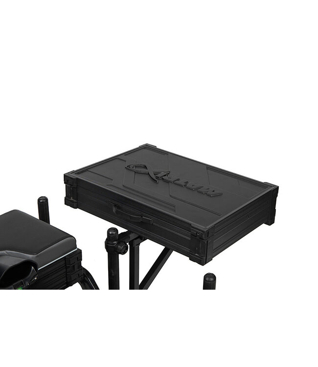 Matrix Pro Rigid Feeder Tray