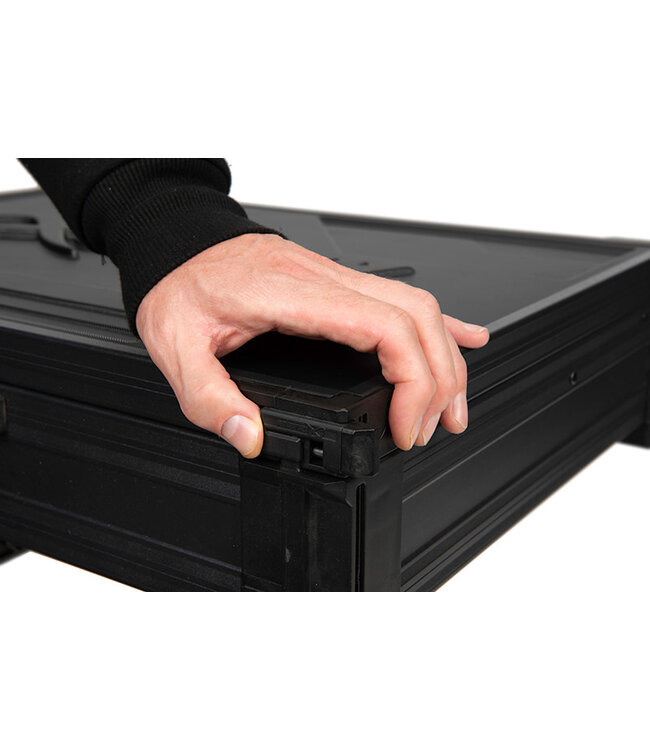 Matrix Pro Rigid Feeder Tray