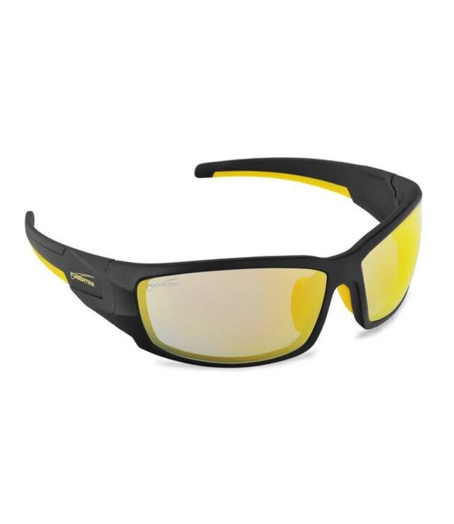 Tubertini Lunettes Soleil Mirror