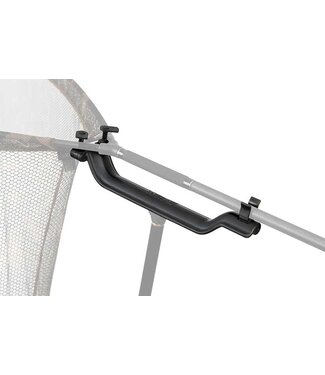 Fox Carpmaster Net Safe