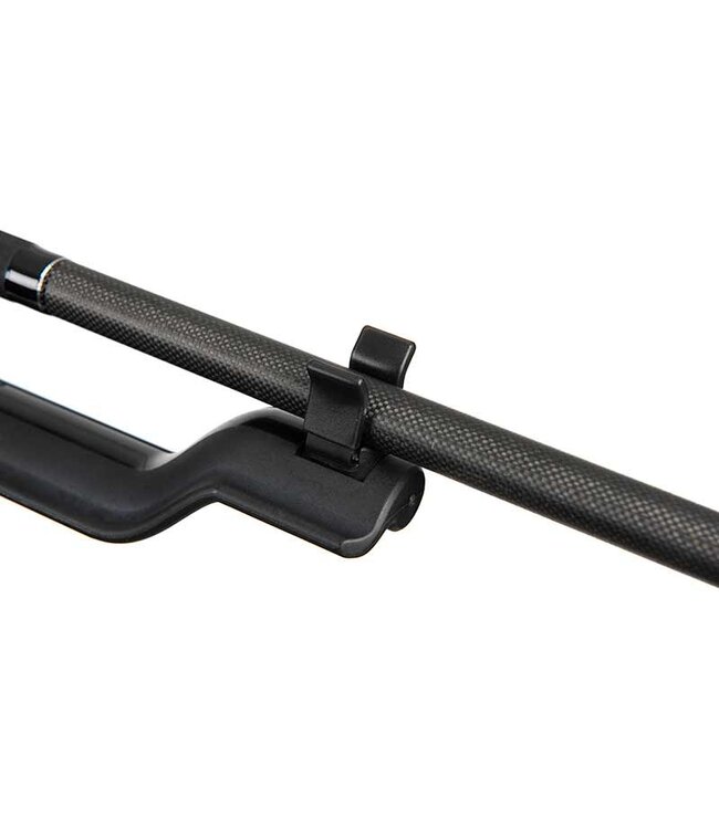 Fox Carpmaster Net Safe