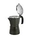 Fox Cookware Espresso Maker