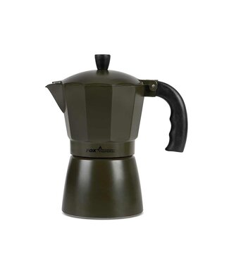 Fox Cookware Espresso Maker
