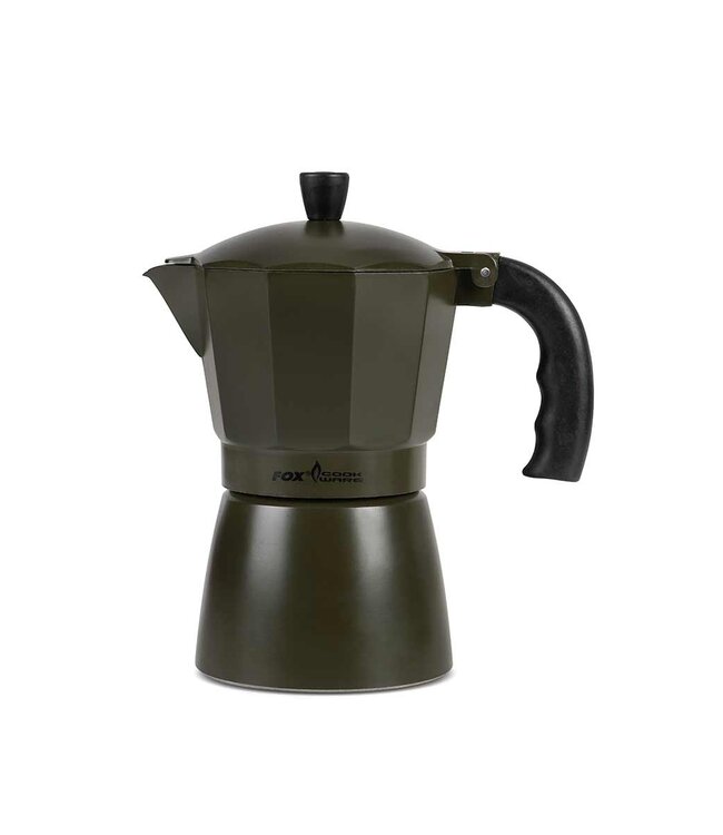 Fox Cookware Espresso Maker