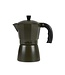 Fox Cookware Espresso Maker