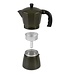 Fox Cookware Espresso Maker