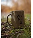 Fox Voyager Mug 350ml