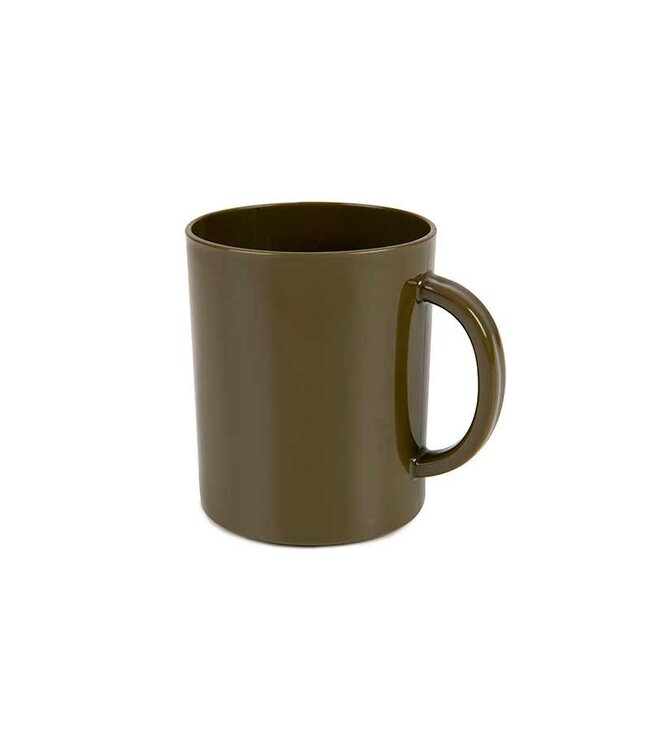 Fox Voyager Becher 350ml